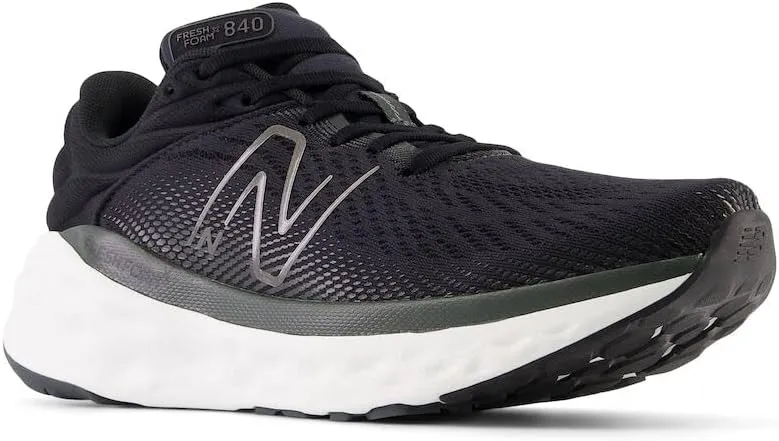 New Balance Men's Fresh Foam X 840F V1 Walking Shoe