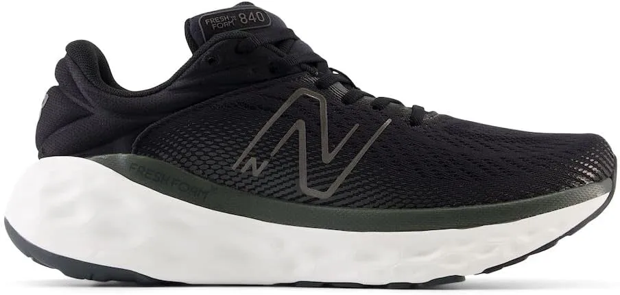 New Balance Men's Fresh Foam X 840F V1 Walking Shoe