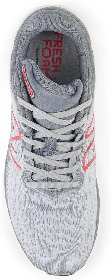 New Balance Men's Fresh Foam X 840F V1 Walking Shoe
