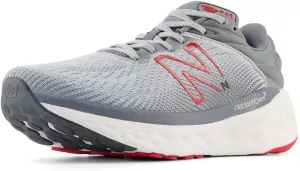New Balance Men's Fresh Foam X 840F V1 Walking Shoe