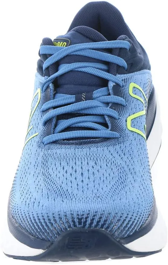 New Balance Men's Fresh Foam X 840F V1 Walking Shoe
