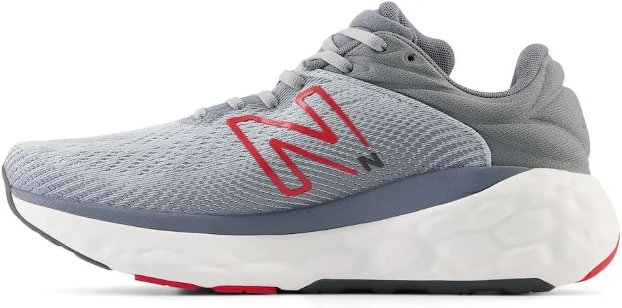 New Balance Men's Fresh Foam X 840F V1 Walking Shoe
