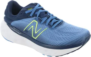New Balance Men's Fresh Foam X 840F V1 Walking Shoe