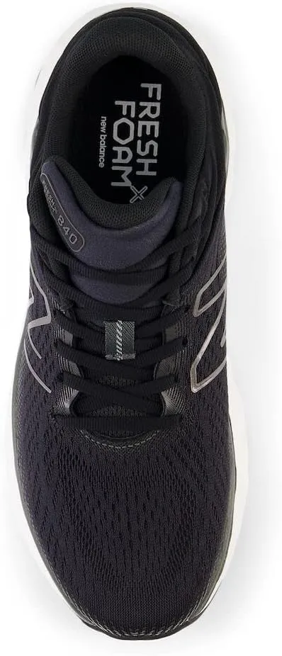 New Balance Men's Fresh Foam X 840F V1 Walking Shoe