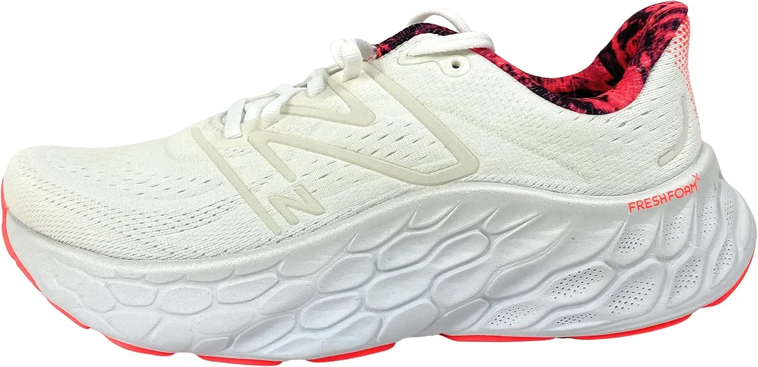 New Balance Men's Mmorv4 Running Shoe