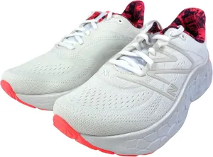 New Balance Men's Mmorv4 Running Shoe