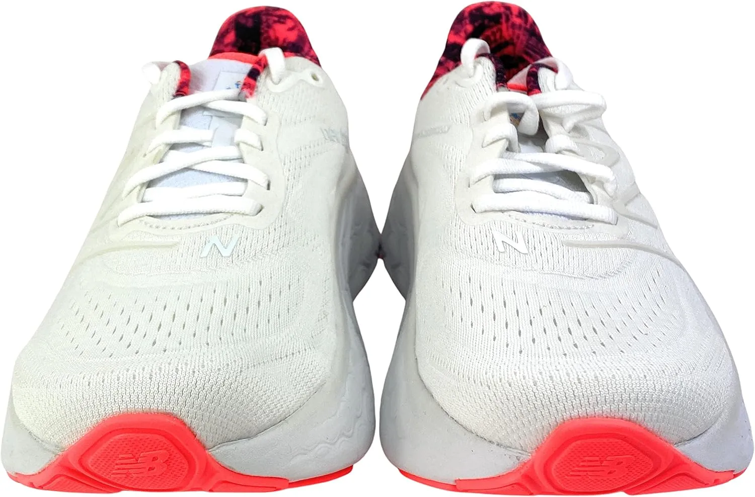 New Balance Men's Mmorv4 Running Shoe