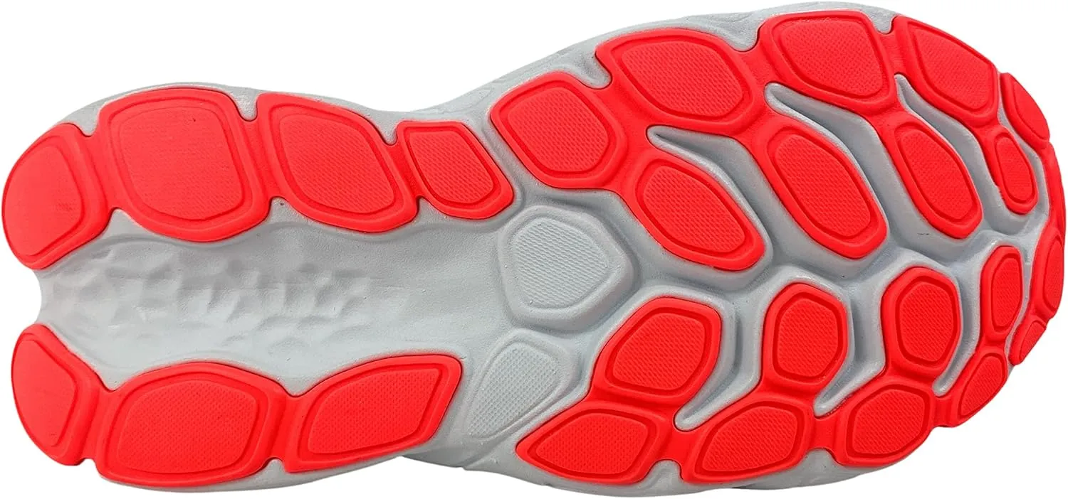 New Balance Men's Mmorv4 Running Shoe