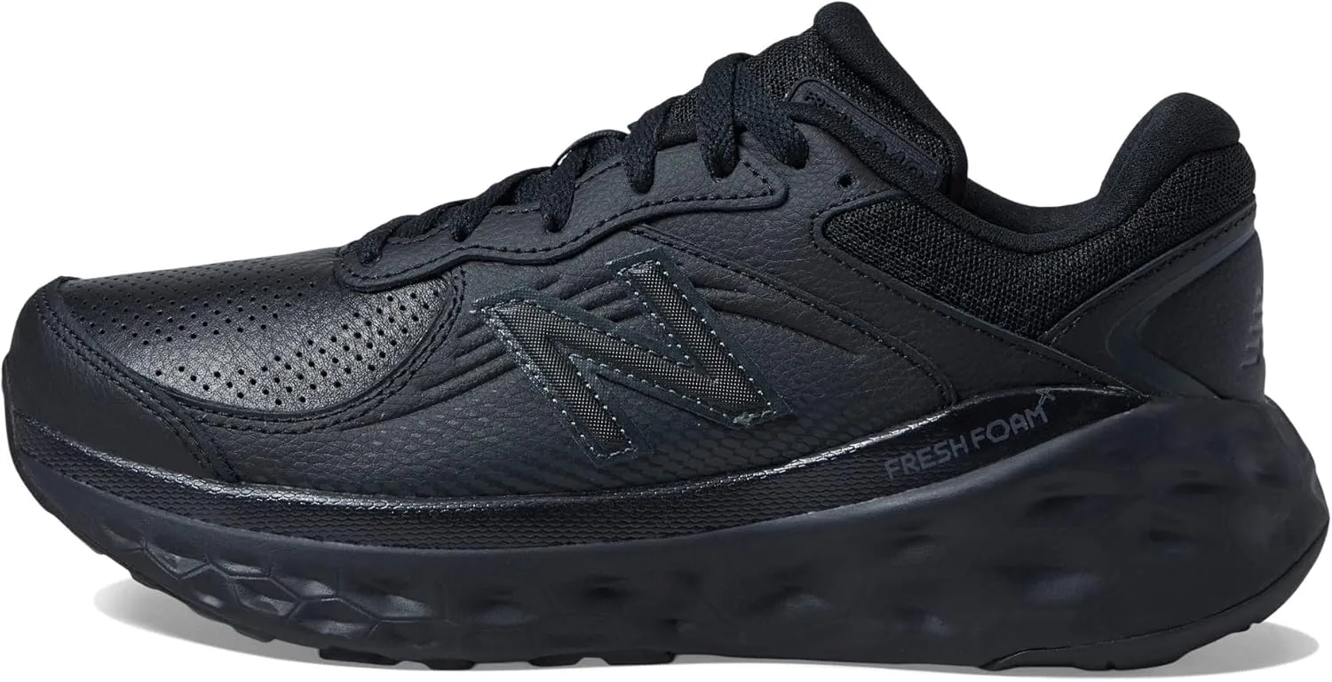 New Balance Women's Fresh Foam X 840f V1 Walking Shoe