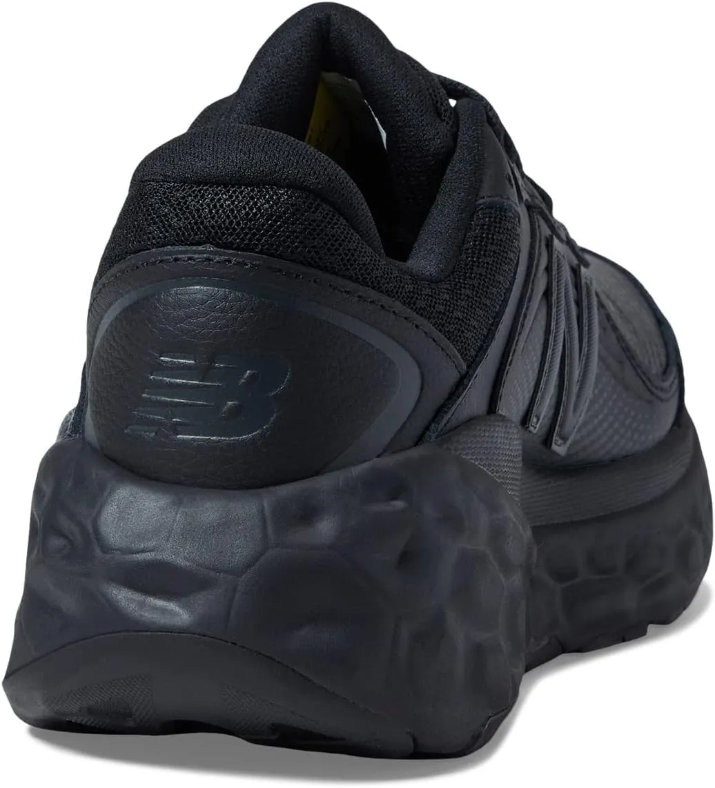 New Balance Women's Fresh Foam X 840f V1 Walking Shoe
