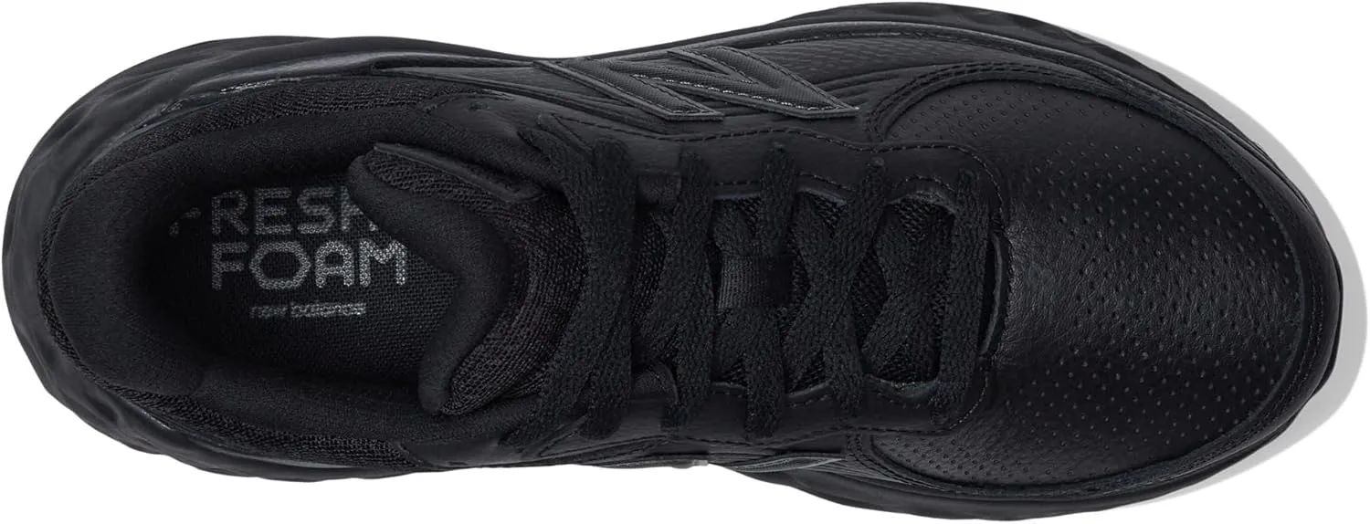 New Balance Women's Fresh Foam X 840f V1 Walking Shoe