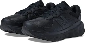 New Balance Women's Fresh Foam X 840f V1 Walking Shoe