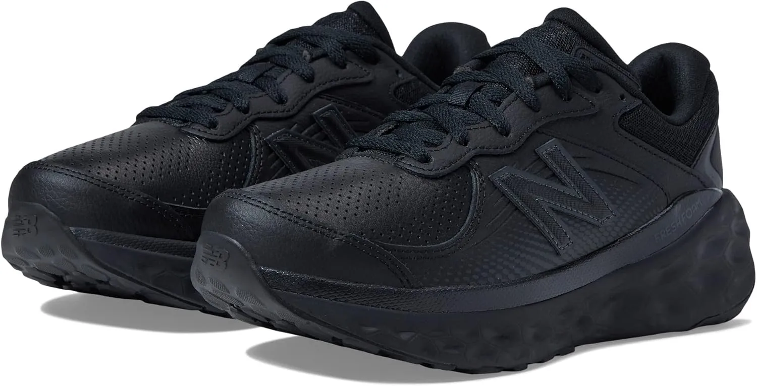 New Balance Women's Fresh Foam X 840f V1 Walking Shoe
