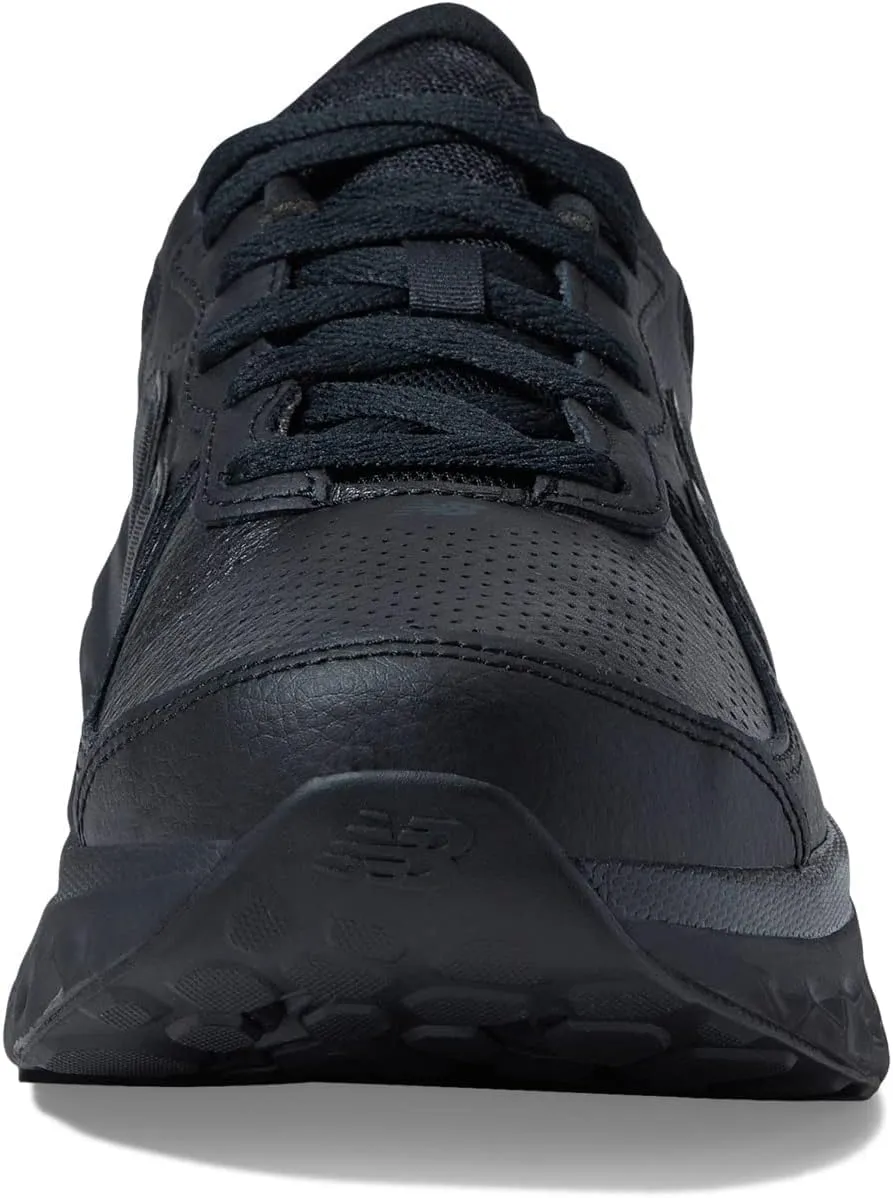 New Balance Women's Fresh Foam X 840f V1 Walking Shoe