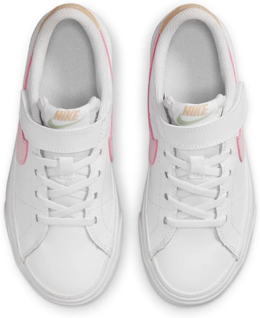 NIKE Boy's Sneakers Shoes