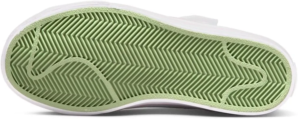 NIKE Boy's Sneakers Shoes