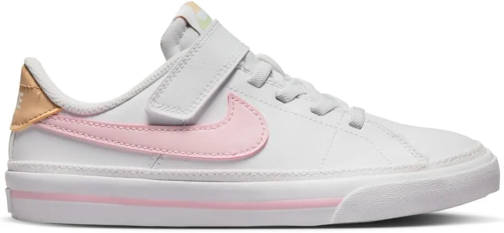 NIKE Boy's Sneakers Shoes