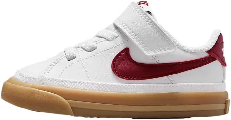 NIKE Boy's Sneakers Shoes