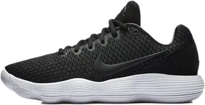 Nike Hyperdunk 2017 Low Mens Basketball Trainers Sneakers Shoes