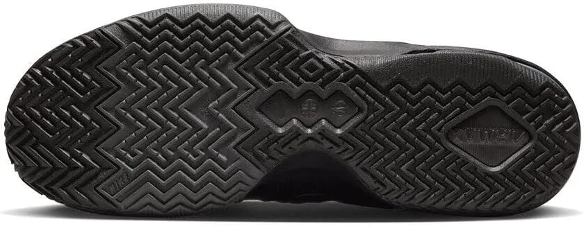 Nike Men Low-Top Sneakers
