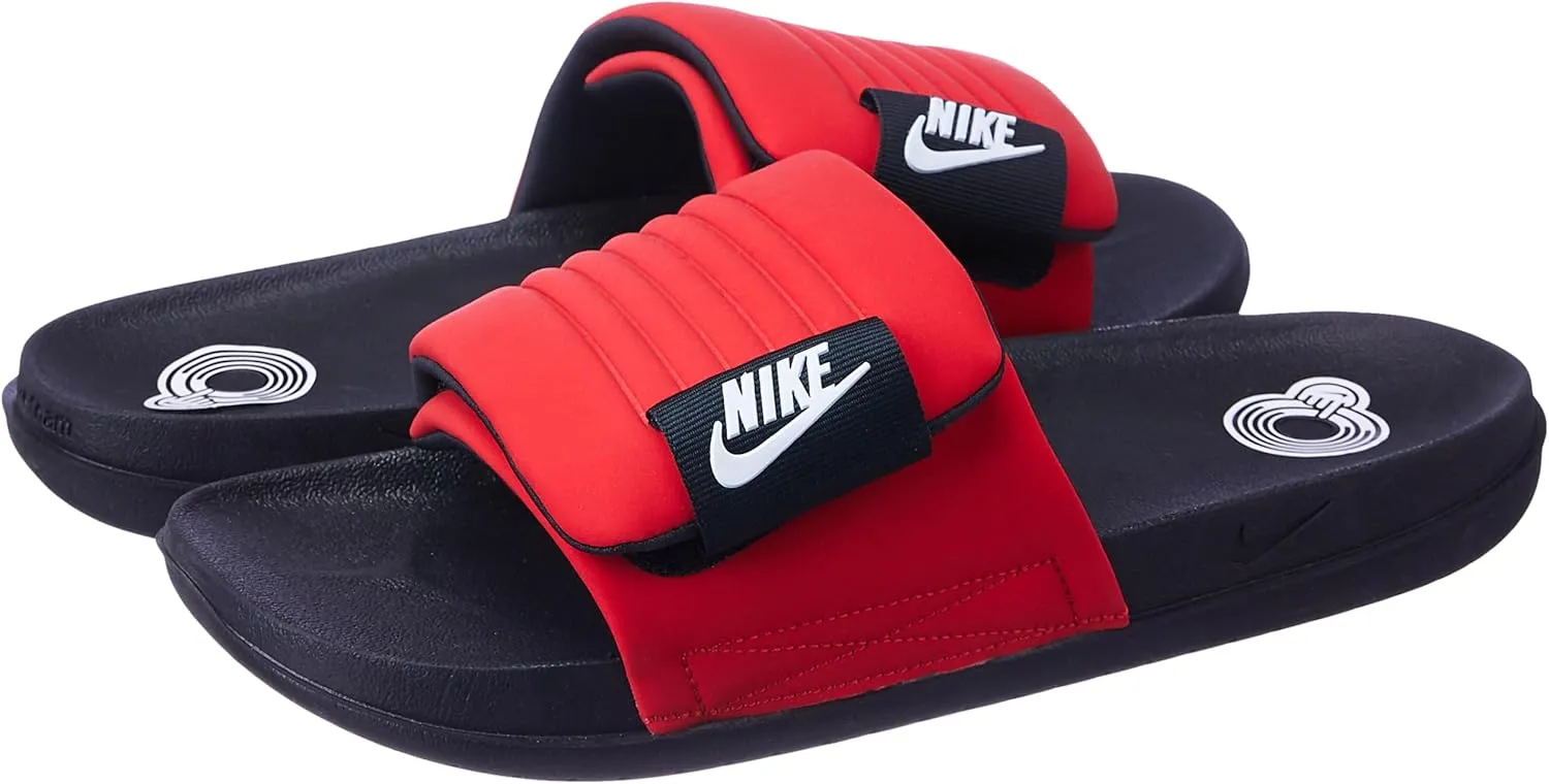 Nike Men Low-Top Sneakers