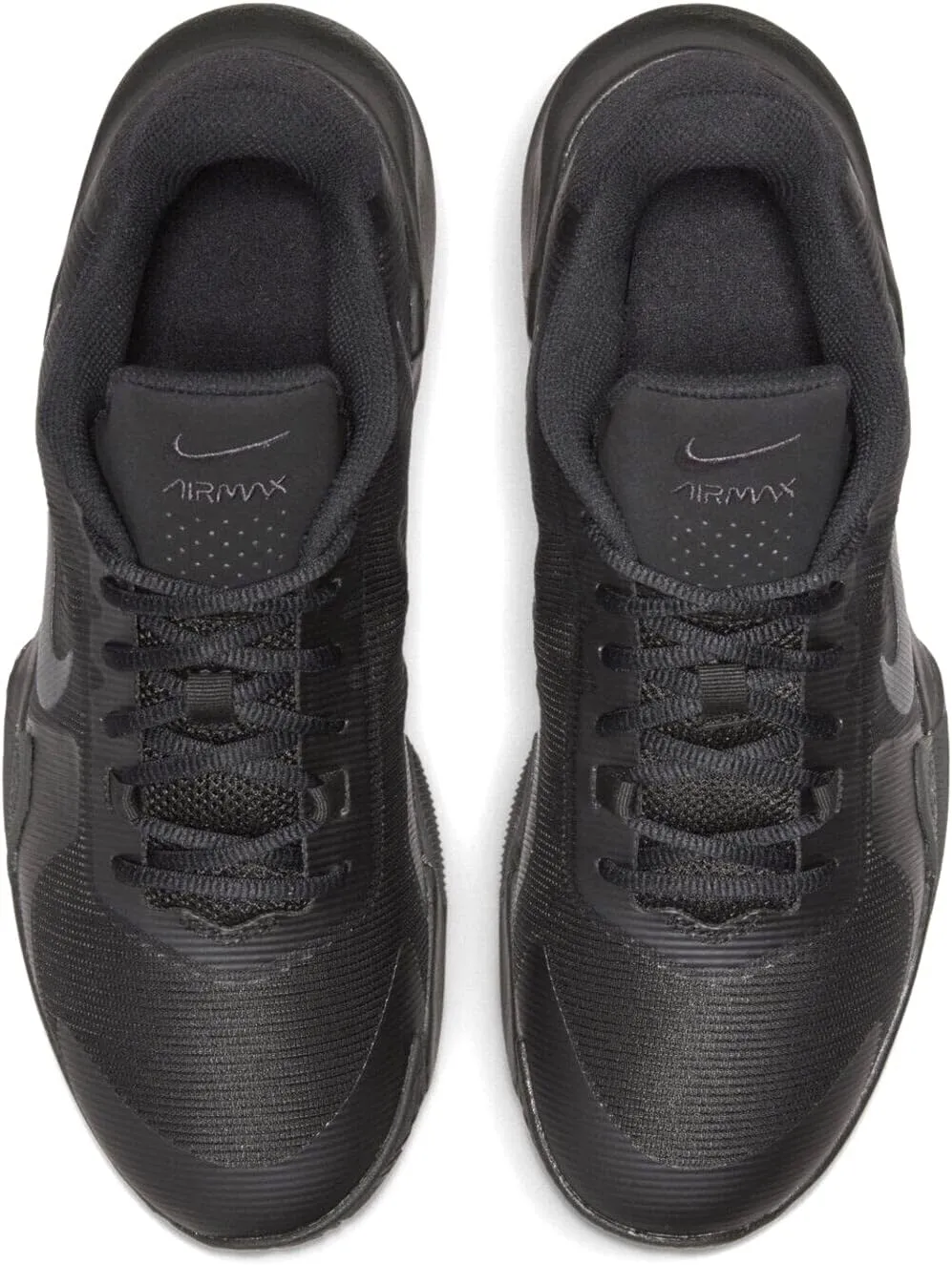 Nike Men Low-Top Sneakers