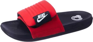 Nike Men Low-Top Sneakers