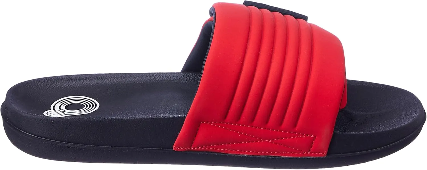 Nike Men Low-Top Sneakers