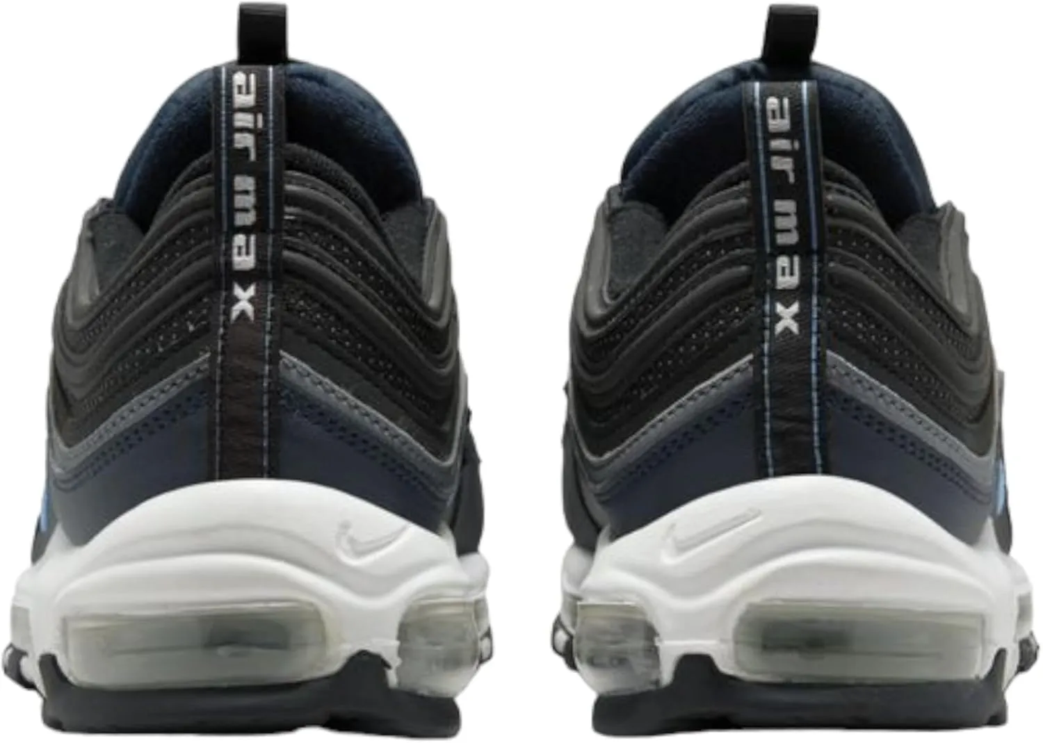 Nike Men's Low-top Sneakers, 0