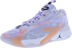 Nike Men's Low-top Sneakers, 0
