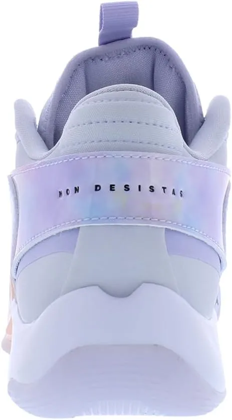 Nike Men's Low-top Sneakers, 0