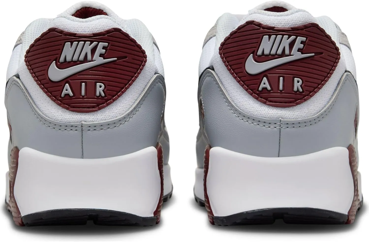 Nike Men's Low-Top Sneakers
