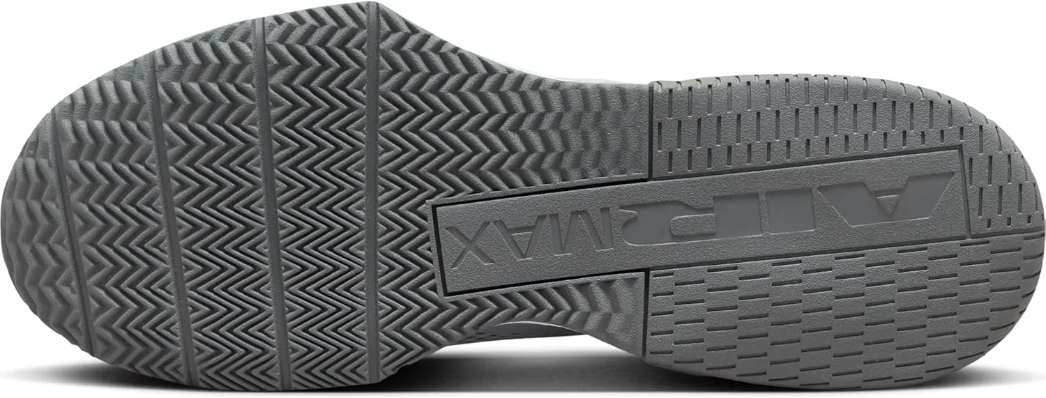 Nike Men's Low-Top Sneakers