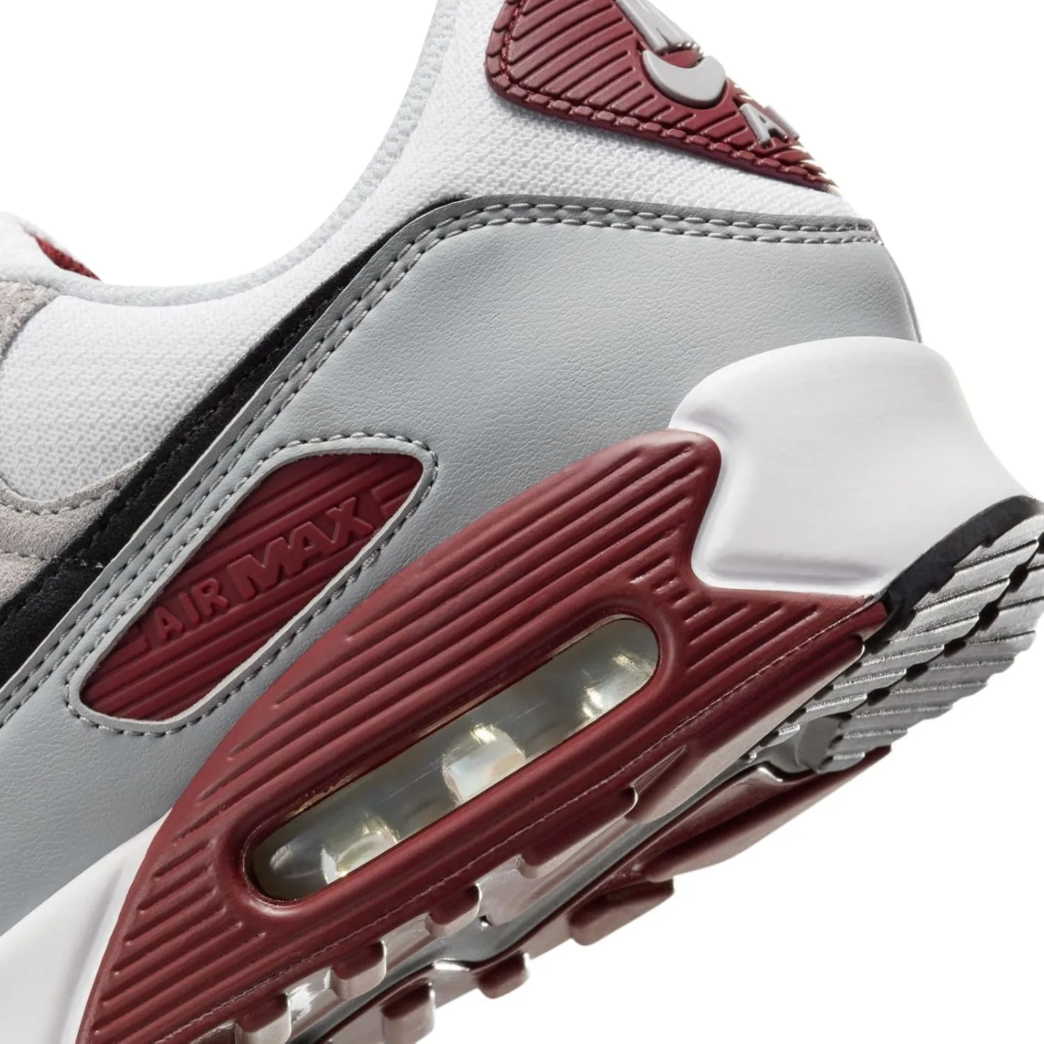 Nike Men's Low-Top Sneakers