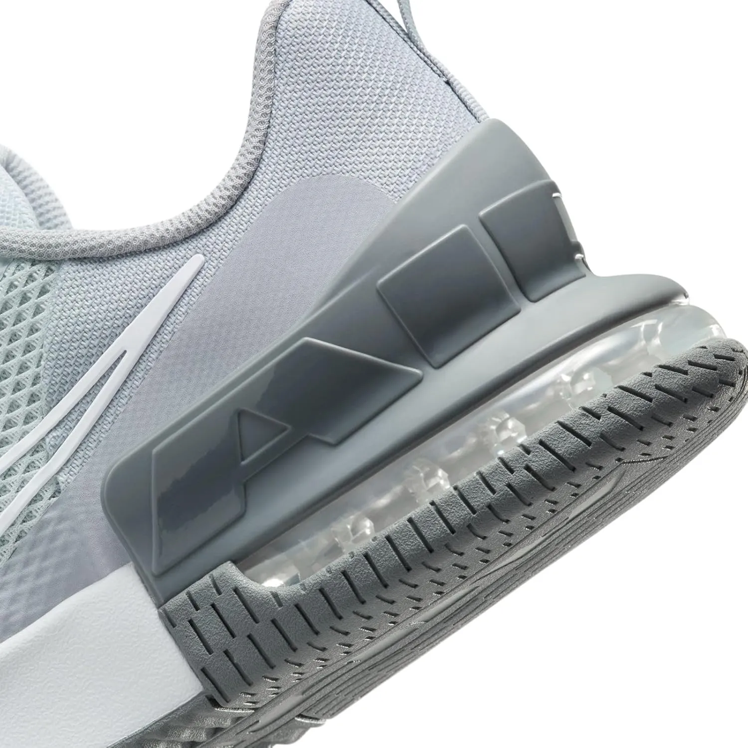 Nike Men's Low-Top Sneakers