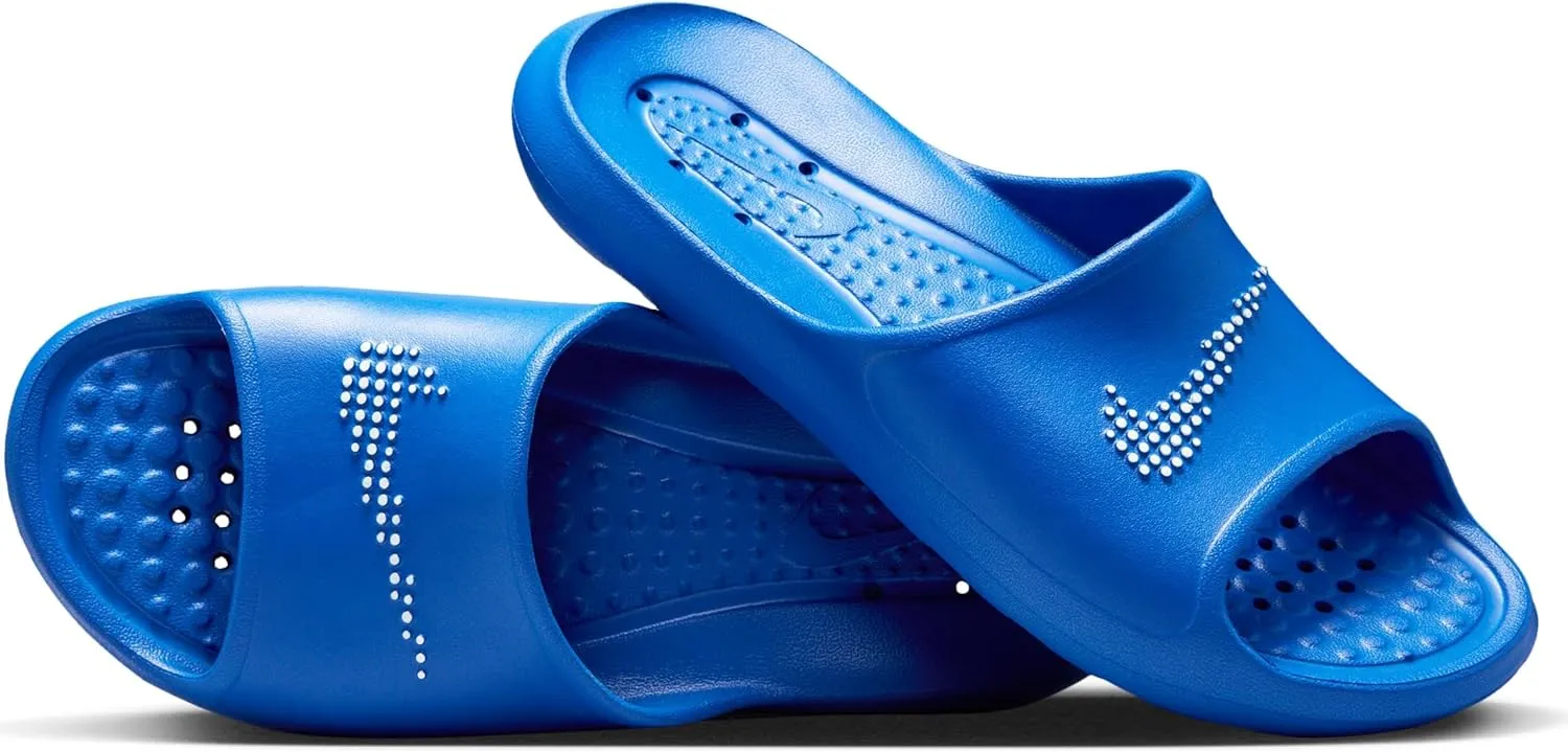 Nike Men's Low-Top Sneakers