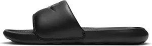 Nike Men's Low-Top Sneakers