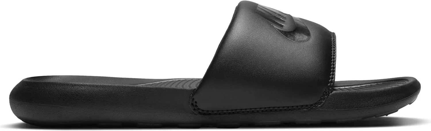 Nike Men's Low-Top Sneakers