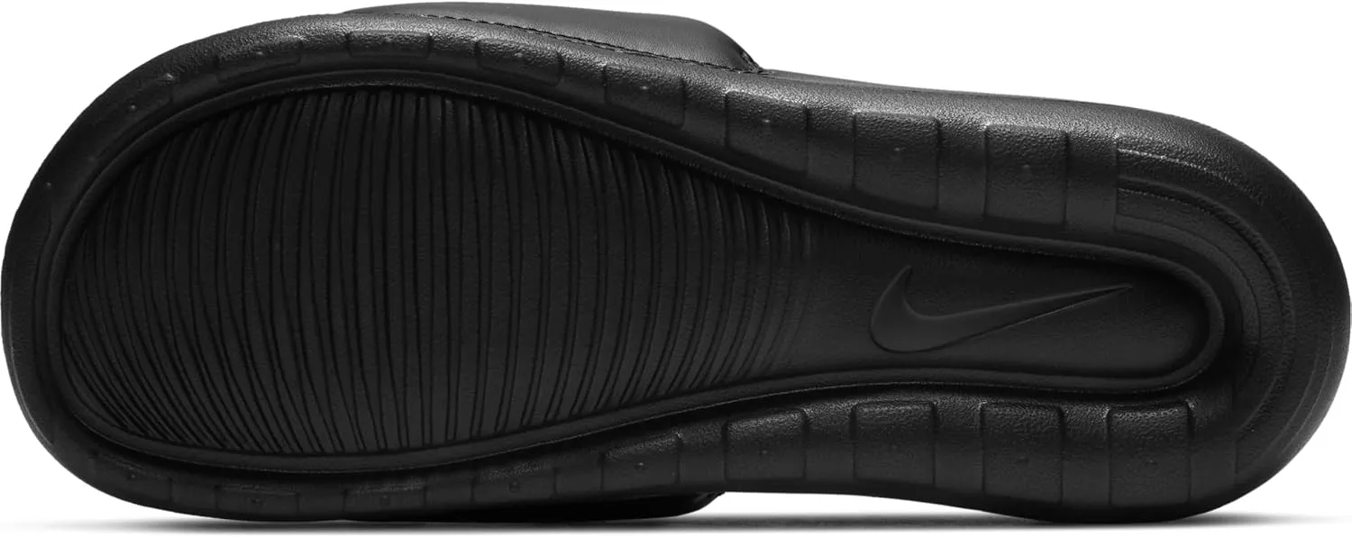 Nike Men's Low-Top Sneakers
