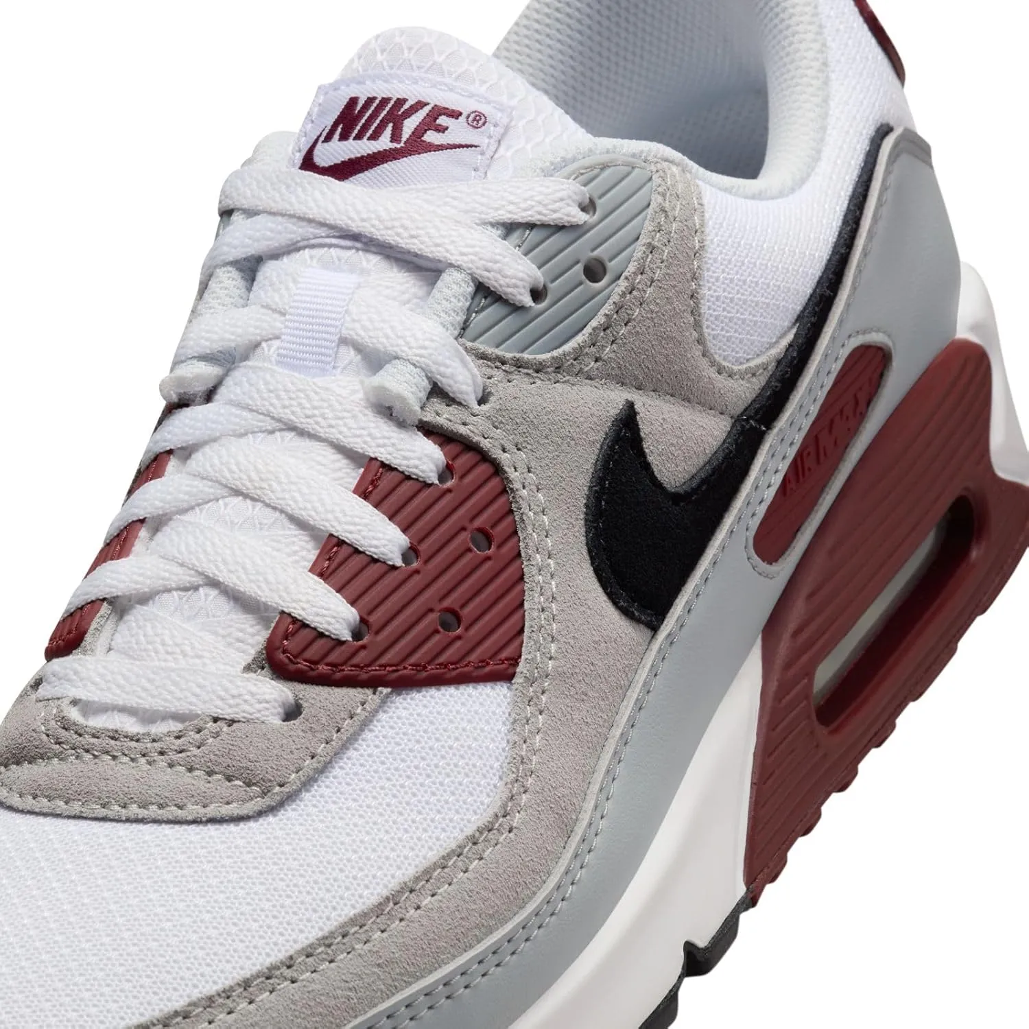 Nike Men's Low-Top Sneakers