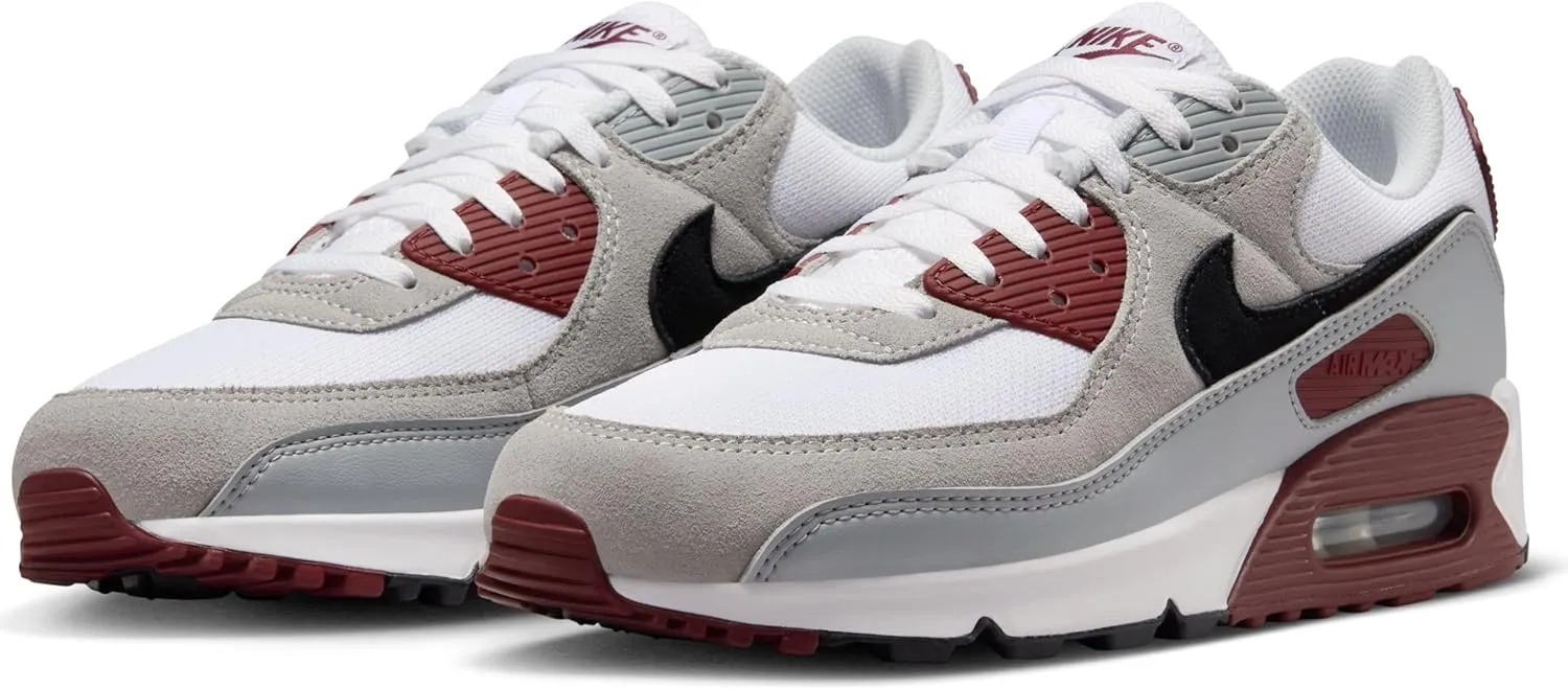 Nike Men's Low-Top Sneakers