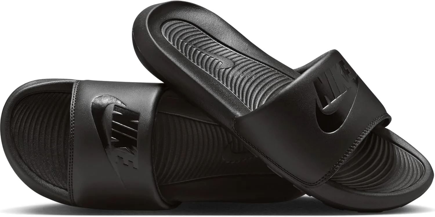 Nike Men's Low-Top Sneakers