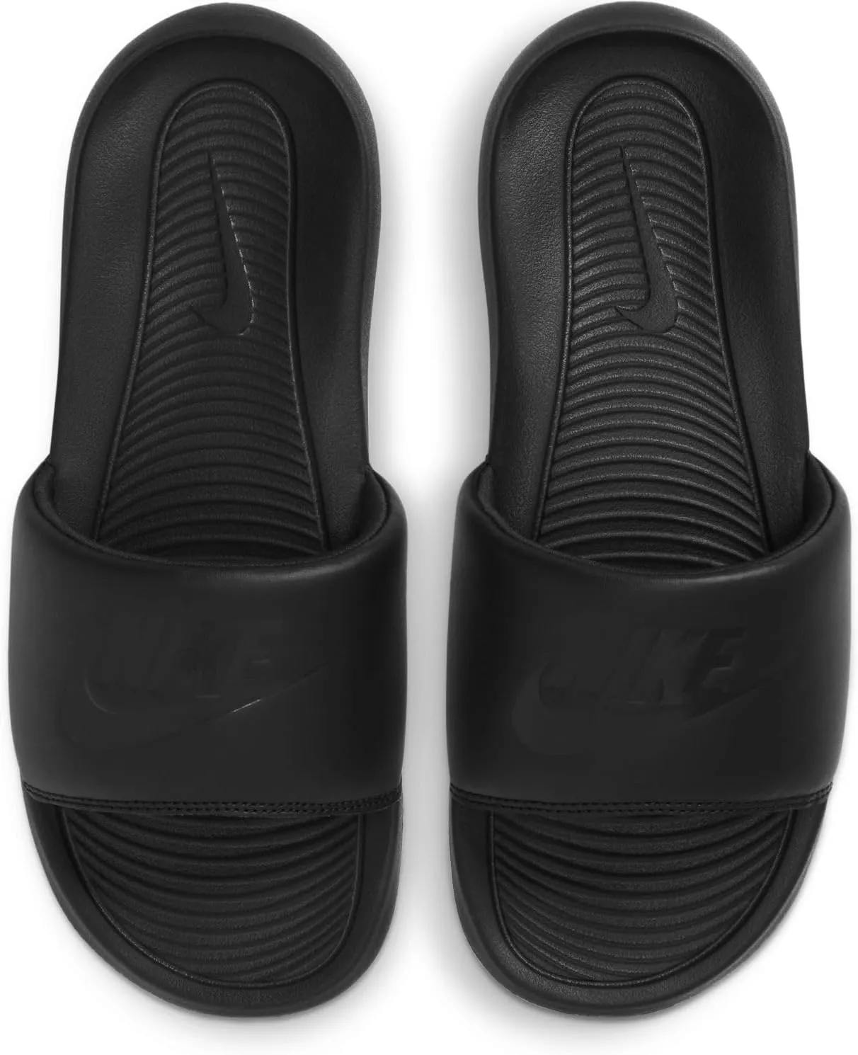 Nike Men's Low-Top Sneakers