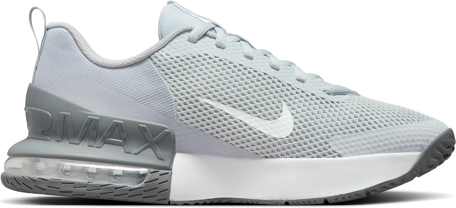 Nike Men's Low-Top Sneakers