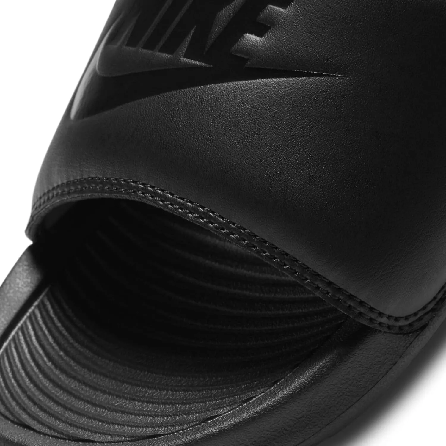 Nike Men's Low-Top Sneakers