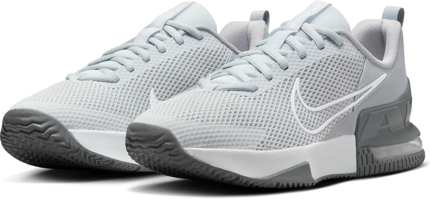 Nike Men's Low-Top Sneakers