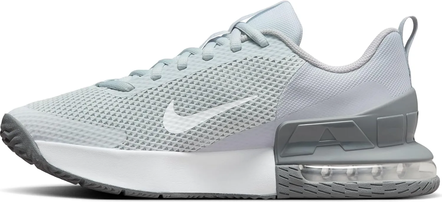 Nike Men's Low-Top Sneakers