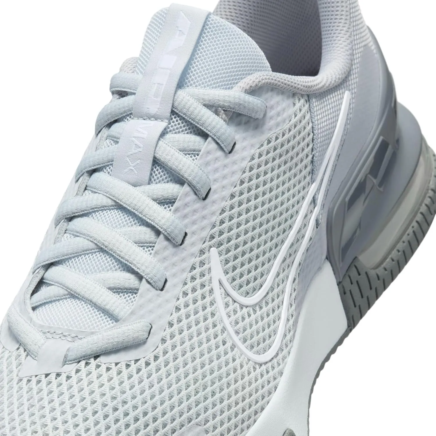Nike Men's Low-Top Sneakers