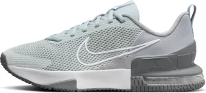 Nike Men's Low-Top Sneakers