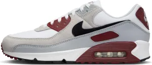 Nike Men's Low-Top Sneakers